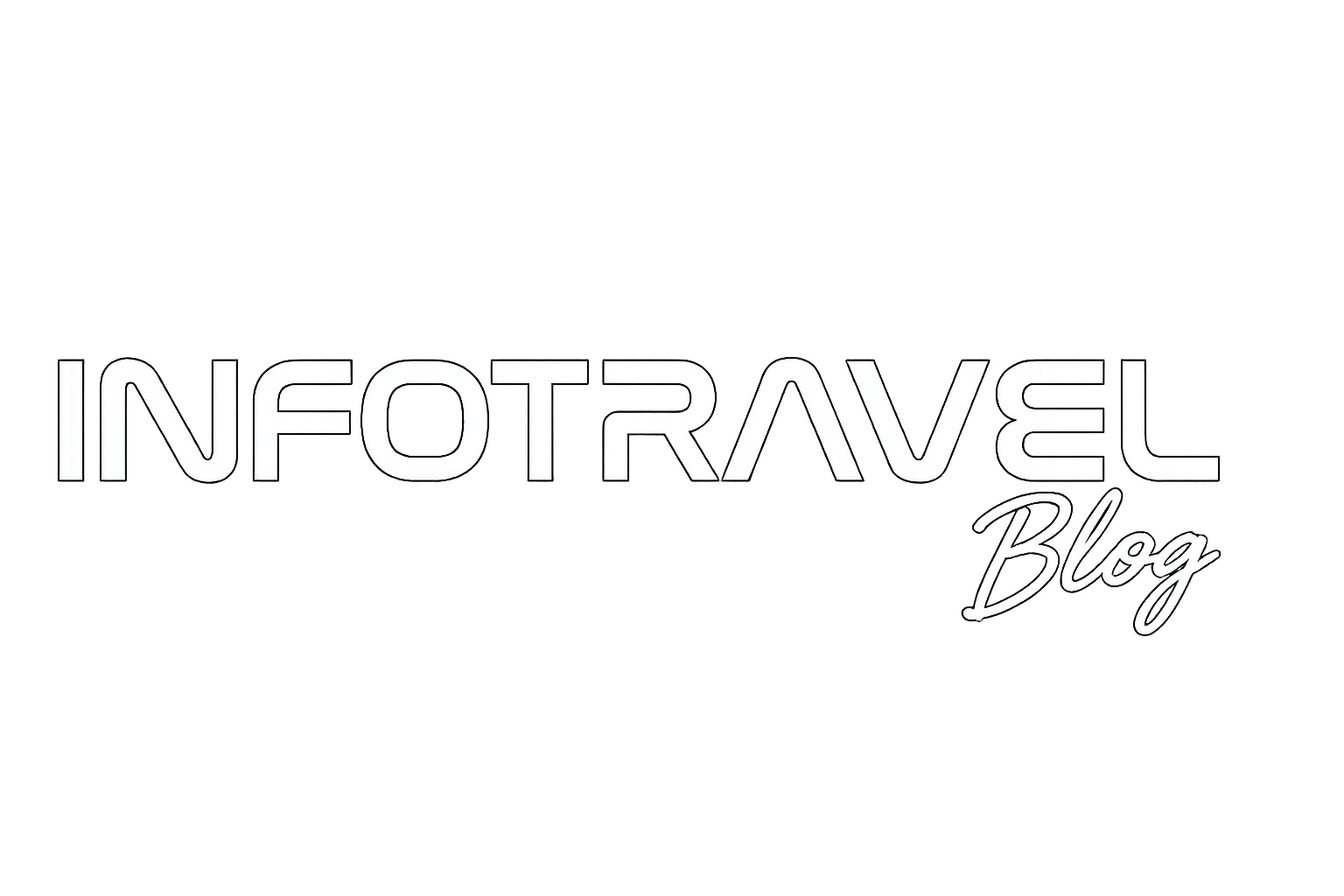 Infotravel