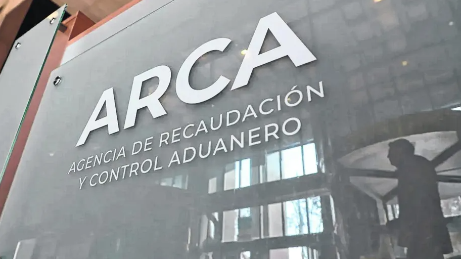 Certificados de PRODUCCION de facturación