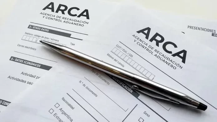 Certificados de prueba de facturación
