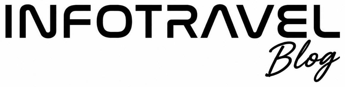 Infotravel