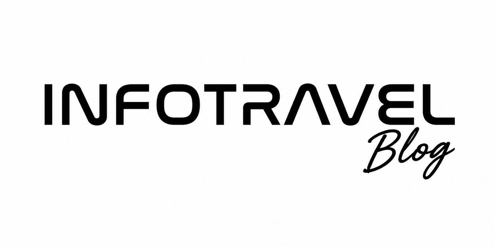 Infotravel
